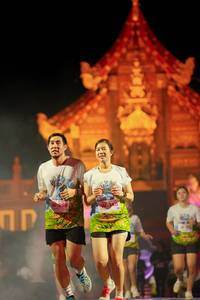 BIB: 298, 145
                            <button type="button" onclick="openModal(22475328)" class="btn btn-primary btn-sm float-right btn-popup" data-toggle="modal" data-target=".modal-high-quality">
                        <i class="fas fa-shopping-cart"></i> Add to Cart
                    </button>
                                            <button type="button" onclick="isThisMe(22475328, true)" class="btn btn-success btn-sm float-right btn-popup btn-isme hidden" data-toggle="tooltip" data-placement="bottom" title="นี่คือรูปของคุณใช่ไหม คลิกที่นี่เพื่อเอาเข้าอัลบั้ม">
                        <i class="fas fa-plus"></i> Add to album
                    </button>
                    <button type="button" onclick="isThisMe(22475328, false)" class="btn btn-warning btn-sm float-right btn-popup btn-isnotme hidden">
                        <i class="fas fa-ban"></i> Remove from album
                    </button>